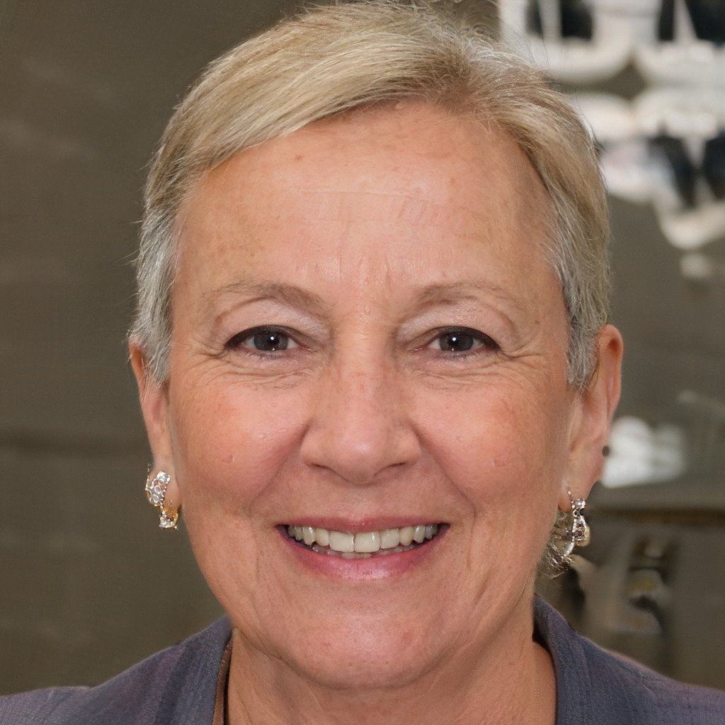 Monica T.